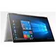 HP EliteBook x360 1040 G6 i7-8565U 14 FHD matny 950 SureView, 16GB, 512GB, ax, BT, FpS, bckl kbd, LTE, pen G3, Win10Pro
