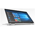 HP EliteBook x360 1040 G6 i7-8565U 14 FHD matny 950 SureView, 16GB, 512GB, ax, BT, FpS, bckl kbd, LTE, pen G3, Win10Pro