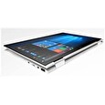 HP EliteBook x360 1040 G6 i7-8565U 14 FHD matny 950 SureView, 16GB, 512GB, ax, BT, FpS, bckl kbd, LTE, pen G3, Win10Pro