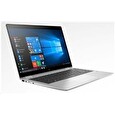 HP EliteBook x360 1040 G6 i7-8565U 14 FHD matny 950 SureView, 16GB, 512GB, ax, BT, FpS, bckl kbd, LTE, pen G3, Win10Pro