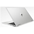 HP EliteBook x360 1040 G6 i7-8565U 14 FHD matny 950 SureView, 16GB, 512GB, ax, BT, FpS, bckl kbd, LTE, pen G3, Win10Pro