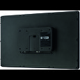 iiyama ProLite TF2215MC-B2 - LED monitor - 22" (21.5" zobrazitelný) - open frame - dotykový displej - 1920 x 1080 Full HD (1080p) @ 60 Hz - IPS - 350 cd/m2 - 1000:1 - 14 ms - HDMI, VGA, DisplayPort - černá