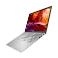 ASUS X509UB - 15,6"/i3-7020U/256G SSD/8G/NV-MX110/W10 (Silver)