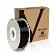 Verbatim PLA struna 1,75 mm, 1kg, černá