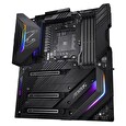 GIGABYTE X570 AORUS XTREME (rev. 1.0)