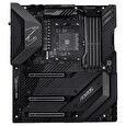 GIGABYTE X570 AORUS XTREME (rev. 1.0)