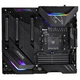 GIGABYTE X570 AORUS XTREME (rev. 1.0)