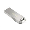 SanDisk Flash Disk 128GB USB 3.1 Ultra Luxe