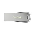 SanDisk Flash Disk 128GB USB 3.1 Ultra Luxe