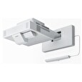 Epson projektor EB-1485Fi,1080x1920,5000ANSI, over 2.500.000:1, HDMI, USB, WiFi, Ethernet, VGA, 5 LET ZÁRUKA