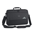 Targus Notebook Case No2 brašna na notebook 15.4'' – 16''
