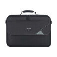 Targus Notebook Case No2 brašna na notebook 15.4'' – 16''