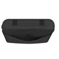 Targus Notebook Case No2 brašna na notebook 15.4'' – 16''