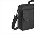 Targus Notebook Case No2 brašna na notebook 15.4'' – 16''