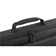 Targus Notebook Case No2 brašna na notebook 15.4'' – 16''