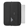 Targus Notebook Case No2 brašna na notebook 15.4'' – 16''