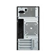 CHIEFTEC skříň Mesh Series/Minitower, XT-01B-OP, Black, USB 3.0, bez zdroje