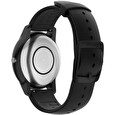WITHINGS Move ECG - Black