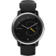 WITHINGS Move ECG - Black