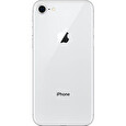 Apple iPhone 8 128GB Silver