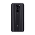 Xiaomi Redmi Note 8 Pro (6/128GB) černá