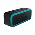 Lamax Storm1 - Bluetooth reproduktor