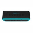 Lamax Storm1 - Bluetooth reproduktor