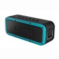 Lamax Storm1 - Bluetooth reproduktor