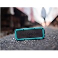 Lamax Storm1 - Bluetooth reproduktor
