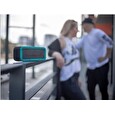 Lamax Storm1 - Bluetooth reproduktor