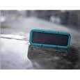 Lamax Storm1 - Bluetooth reproduktor