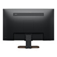 27" LED BenQ EX2780Q - QHD,IPS,HDRi,USB-C,HDMI,DP