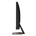 27" LED BenQ EX2780Q - QHD,IPS,HDRi,USB-C,HDMI,DP