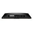 27" LED BenQ EX2780Q - QHD,IPS,HDRi,USB-C,HDMI,DP