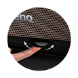 27" LED BenQ EX2780Q - QHD,IPS,HDRi,USB-C,HDMI,DP