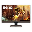 27" LED BenQ EX2780Q - QHD,IPS,HDRi,USB-C,HDMI,DP