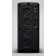 Cyber Power UPS UT1050EG 630W (Schuko)