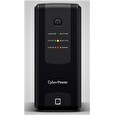 Cyber Power UPS UT1050EG 630W (Schuko)