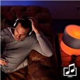 Philips Hue Startovací KIT, White and Color Ambience( 3x žárovka 6,5W GU10 DIM + bridge + 1x ovladač se stmíváním )