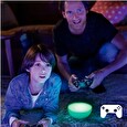 Philips Hue Startovací KIT, White and Color Ambience( 3x žárovka 6,5W GU10 DIM + bridge + 1x ovladač se stmíváním )