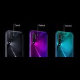 Huawei Nova 5T Dual Sim, Black
