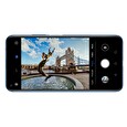 Huawei Nova 5T Dual Sim, Black