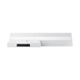 Samsung Flip II - tray