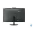 Lenovo V530 AIO 23,8"/i3-9100T/1T/8G/DVD/W10P