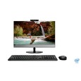 Lenovo V530 AIO 23,8"/i3-9100T/1T/8G/DVD/W10P