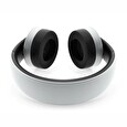 Dell Sluchátka Alienware 510H 7.1. Gaming Headset - Lunar Light