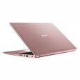Acer Swift 1 - 14"/N5000/8G/256SSD NVMe/IPS FHD/W10S růžový