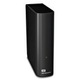 WD Elements Desktop 14TB Ext. 3.5" USB3.0, Black