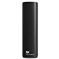 WD Elements Desktop 14TB Ext. 3.5" USB3.0, Black