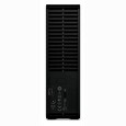 WD Elements Desktop 14TB Ext. 3.5" USB3.0, Black